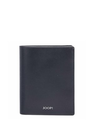 CERRETANO LADON - Portemonnee - schwarz