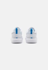 Reebok - Obuwie treningowe