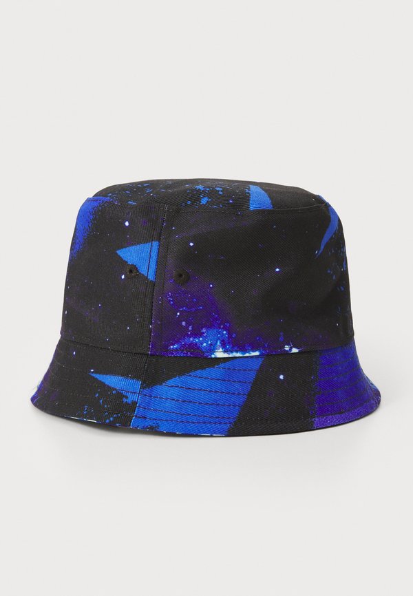 JAN BUCKET UNISEX - Cap4