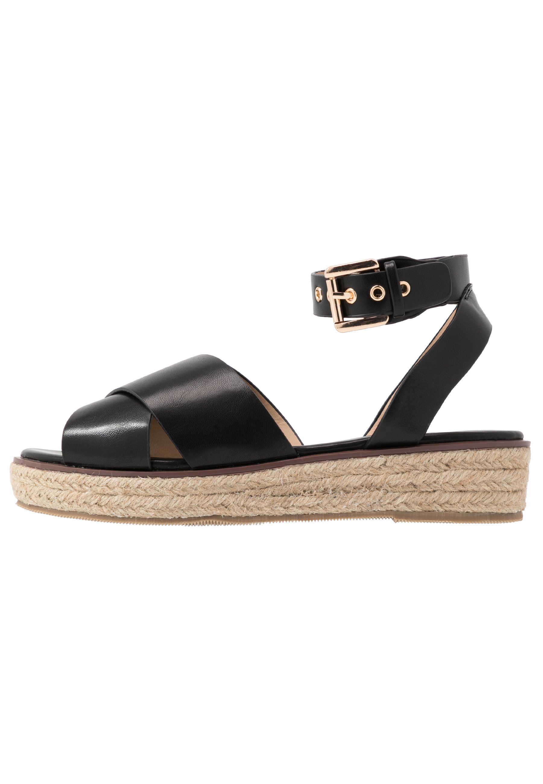 simply be espadrilles