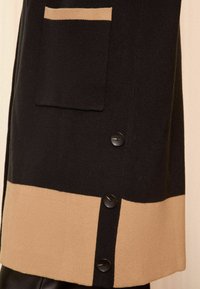 Love & Roses - Kardigan