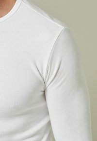 Next THERMAL 2 PACK - Alsónemű - white