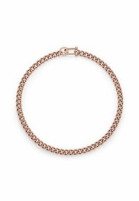 Unausgewählt, rose gold-coloured