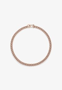 Unausgewählt, rose gold-coloured