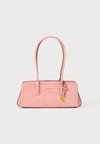 LAILA SM EW SHOULDER TOTE - Τσάντα χειρός - light pink
