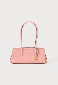 Δεν επιλέχθηκε, light pink
