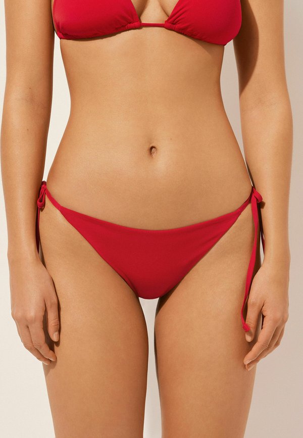 INDONESIA - Bikini-Hose