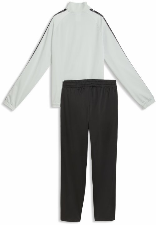 PUMA SET - Tracksuit - créme de mint — foto 5