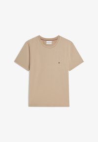 Valimata, batique khaki