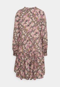 YAS Vapaa-ajan mekko - light pink
