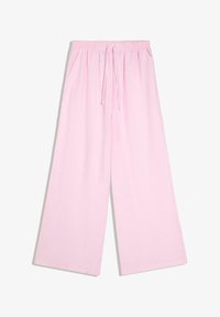 Non sélectionné, light pink