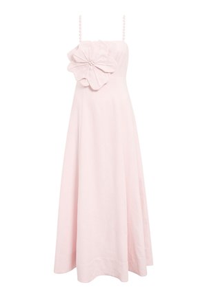 Forever New, NICOLETTE MIDI DRESS - Robe longue - soft pink