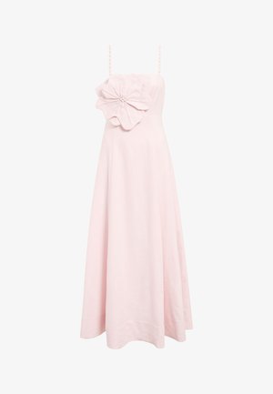 Forever New, NICOLETTE MIDI DRESS - Maxi šaty - soft pink