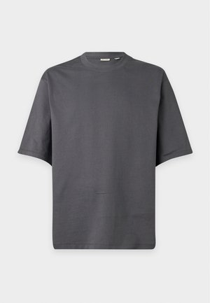 Only & Sons, ONSMILLENIUM TEE - Tricou basic - grey