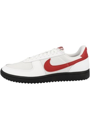 Nike Sportswear  FIELD GENERAL  UNISEX  biały