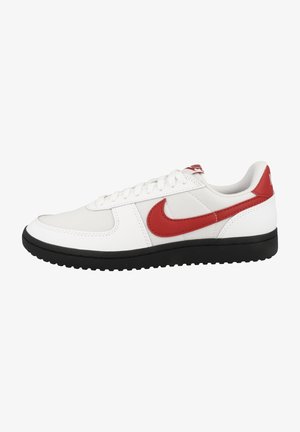 Nike Sportswear FIELD GENERAL UNISEX biały