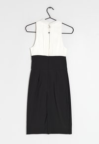 Apart Denní šaty - black