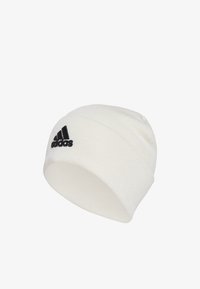 Non selezionato, off white black