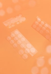 Thumbnail Image 6