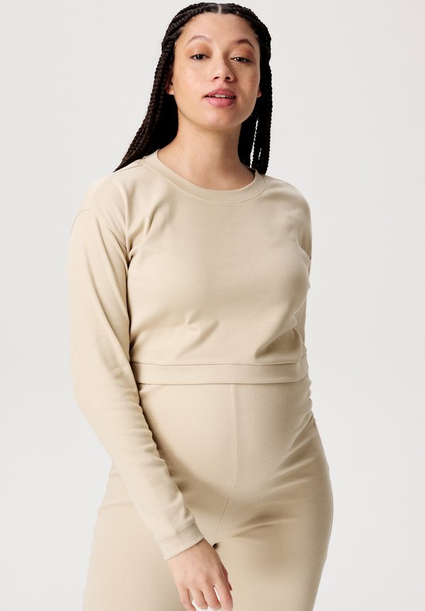 STILL LEELA - Sweatshirt