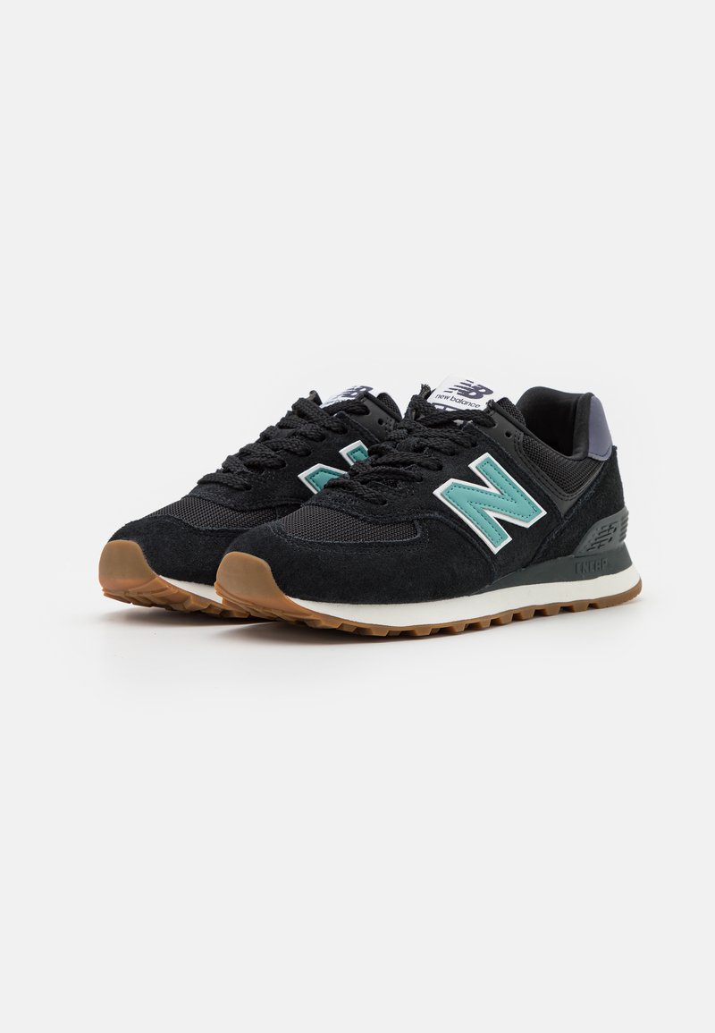New Balance Zapatillas - Imagen 2
