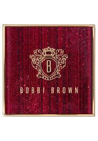 Bobbi Brown HIGHLIGHTING POWDER - Highlighter - sunset glow