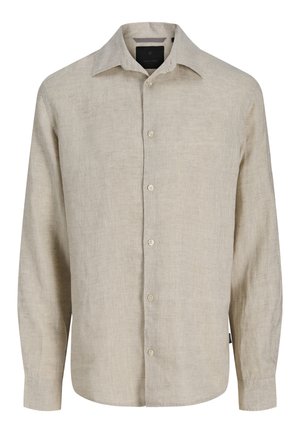 Jack & Jones PREMIUM, JPRBLALAWRENCE, beżowy