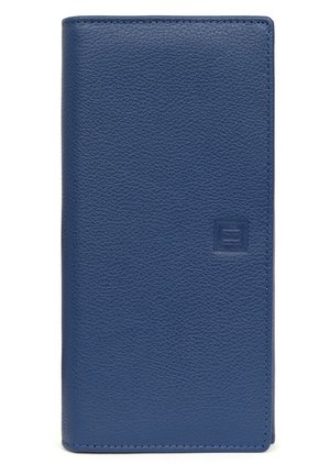Hexagona CONFORT - Portemonnee - bleu