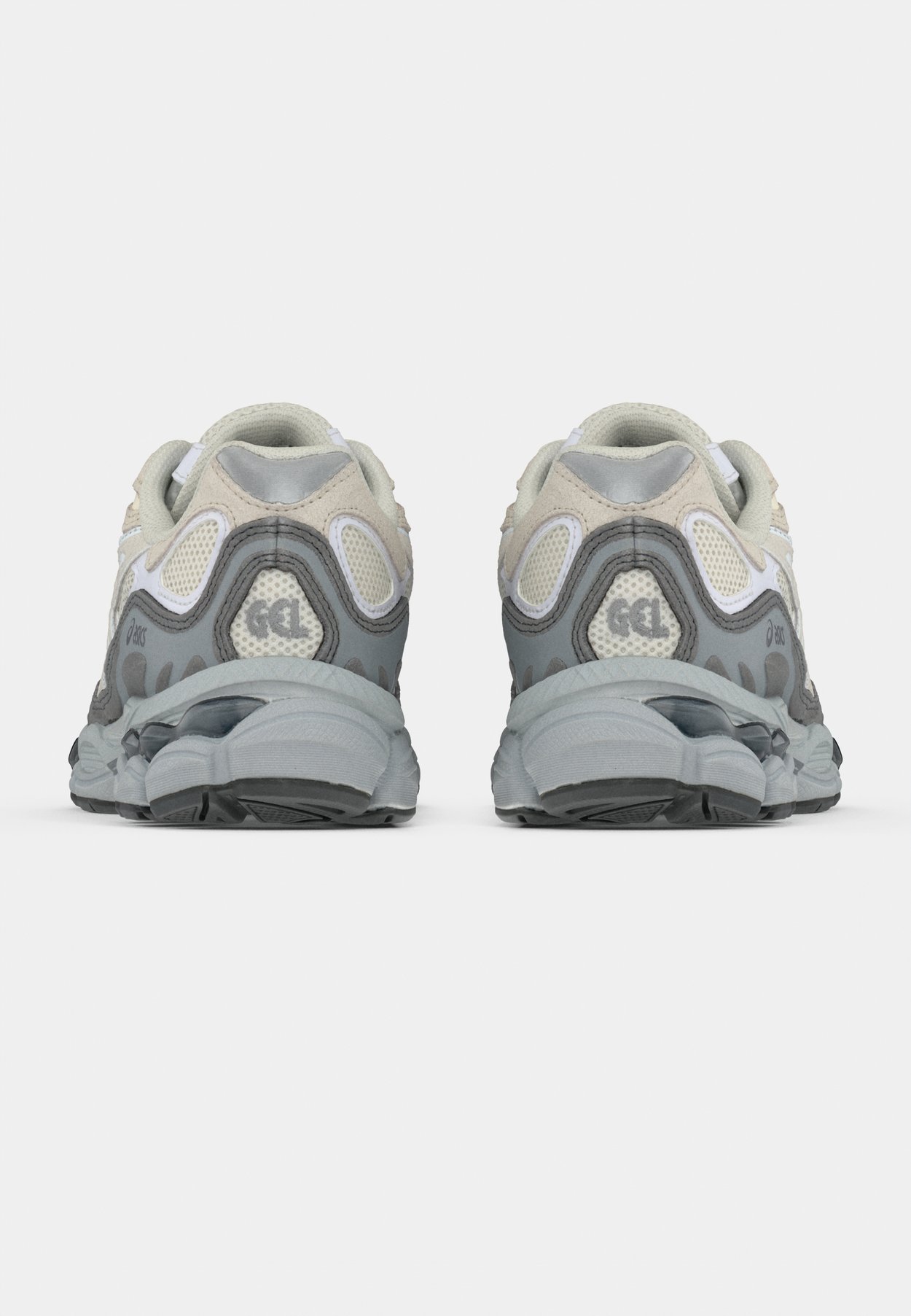 GEL-NYC UNISEX