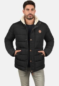 Blend BHFREDERIC - Vinterjakker - black