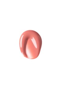 ILIA Beauty BALMY GLOSS TINTED LIP OIL - Gloss - petals