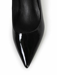 Miriade DÉCOLLETÉ CENIGA - Decolleté - nero