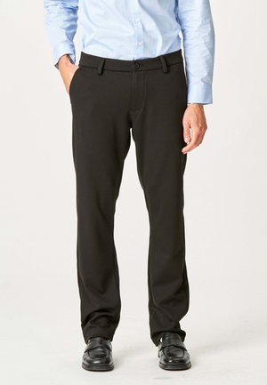 Chino - black