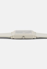 Casio MQ - Hodinky - light grey