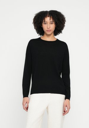 ANNABELLE KING DAILY - Vesta - black