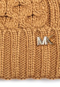 MICHAEL Michael Kors - Czapka