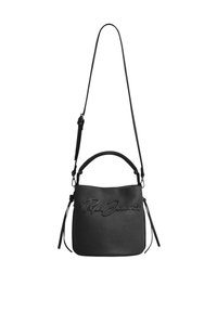 Pepe Jeans Kabelka - black