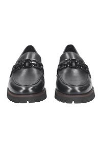 ara KENT - Slipper - schwarz