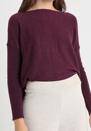 Sweter