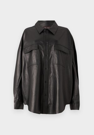 MICHAEL Michael Kors, - Bluzka