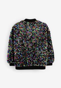 Next SEQUIN - Giacca da mezza stagione - multi