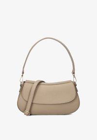 Niet geselecteerd, box cappuchino