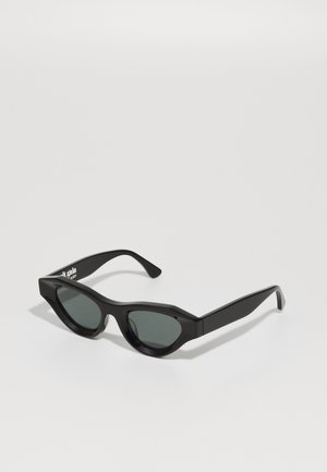 CULT GAIA  - Sunglasses - black