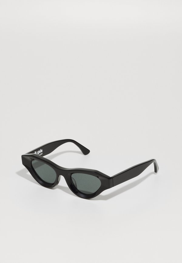 CULT GAIA - Sunglasses