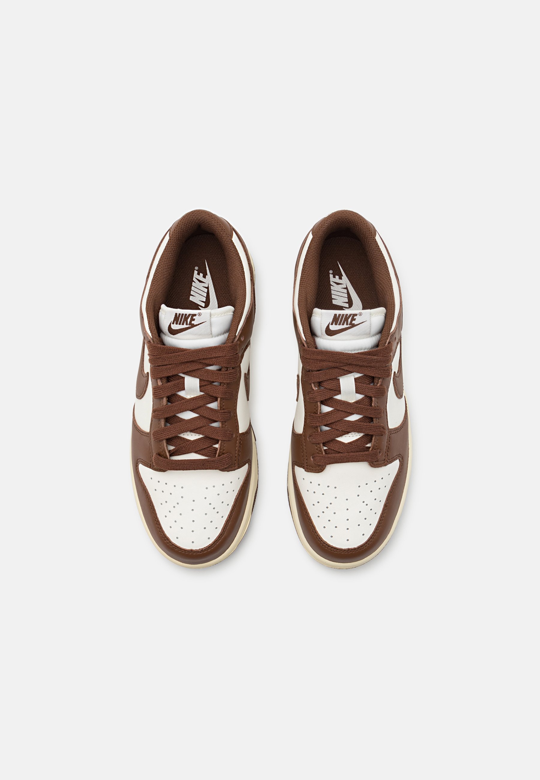 zalando dunk coast