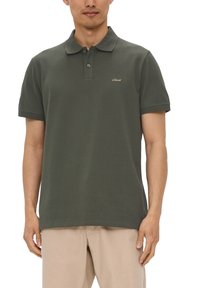 s.Oliver - Koszulka polo
