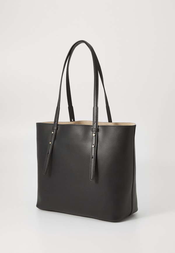 DO IT ALL LARGE TOTE - Tote bag4