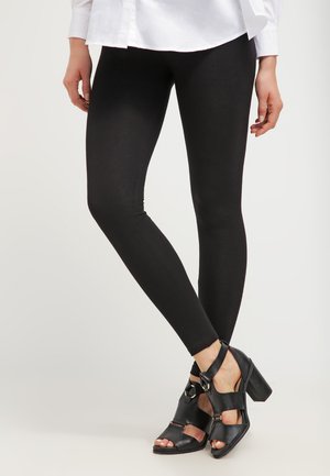 Legging - black