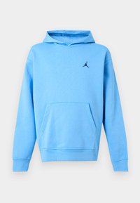 Niet geselecteerd, university blue/midnight navy