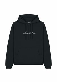 Non sélectionné, black